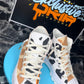 Animal Print Allover