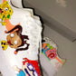 Character Customs